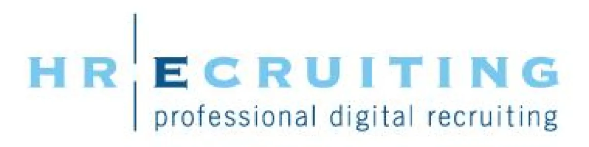 HRecruiting - webbasierte Bewerbermanagement Software