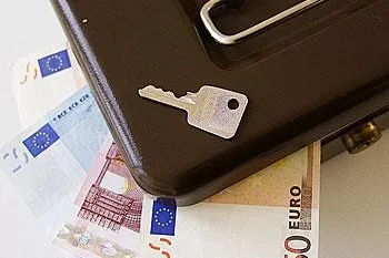 Bild: Unternehmer auf Teilzeit - was hier zu beachten ist