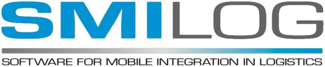 Bild: Gar nicht so einfach: Die richtige Auswahl der mobilen Softwarelösung für SAP- und andere ERP-Systeme