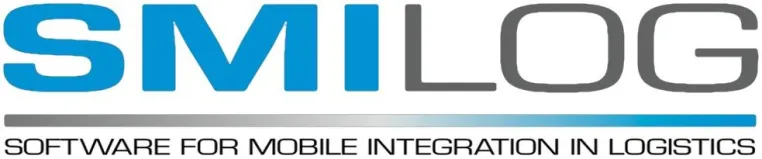 Bild: Gar nicht so einfach: Die richtige Auswahl der mobilen Softwarelösung für SAP- und andere ERP-Systeme