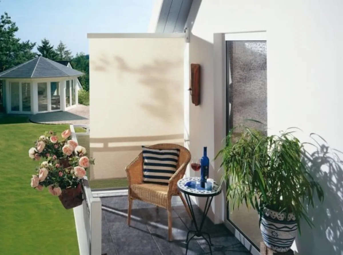 Foto: www.markilux.com (No. 4556)