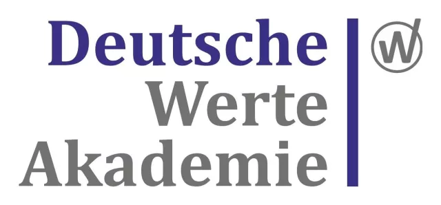 Deutsche Werte Akademie in Seligenstadt gegründet Bild: Deutsche Werte Akademie in Seligenstadt gegründet