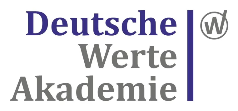 Bild: Deutsche Werte Akademie in Seligenstadt gegründet