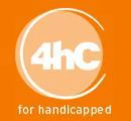 Bild: Weihnachtsgewinnspiel auf 4hc - for handicapped