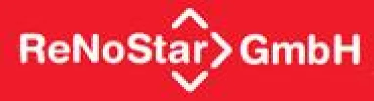 Neue Kooperation Kanzleiorganisation ReNoStar & Deutsche Fachsuche, Dr. von Göler Verlagsges. mbH Bild: Neue Kooperation Kanzleiorganisation ReNoStar & Deutsche Fachsuche, Dr. von Göler Verlagsges. mbH