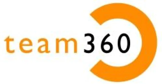 360° Teamfeedback als Grundstein für erfolgreiche Teamarbeit Bild: 360° Teamfeedback als Grundstein für erfolgreiche Teamarbeit
