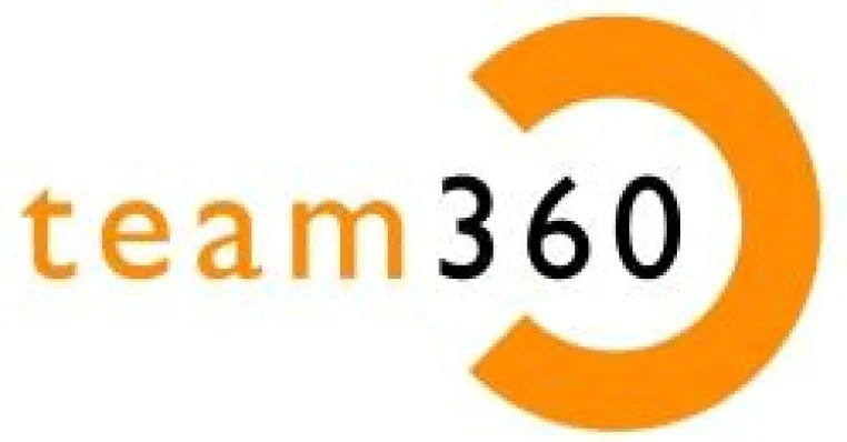 Bild: 360° Teamfeedback als Grundstein für erfolgreiche Teamarbeit