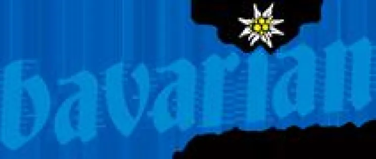 Bild: Lederhosenverleih & Dirndlverleih