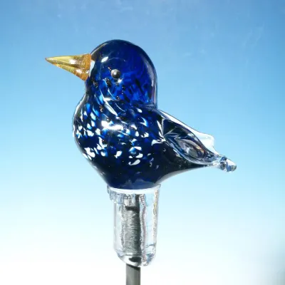 Die endlose Lust, das Glas neu zu erfinden - 25 Jahre freeform Glaskunst Bild: Die endlose Lust, das Glas neu zu erfinden - 25 Jahre freeform Glaskunst