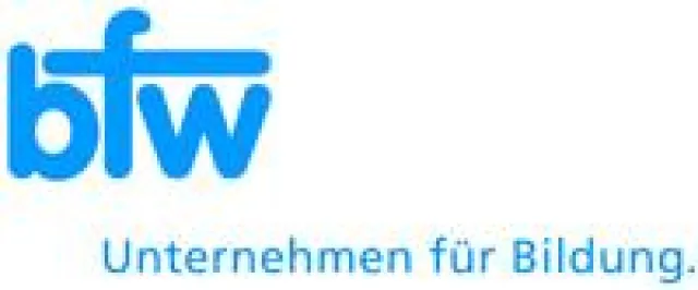 Bild: Die Zeit bringt Geld