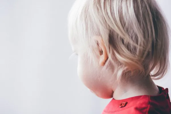 Bild: HNO-Praxis Dr. Adam Stanek: HNO-Heilkunde für Kinder — Ambulante und Stationäre Eingriffe bei Kindern!