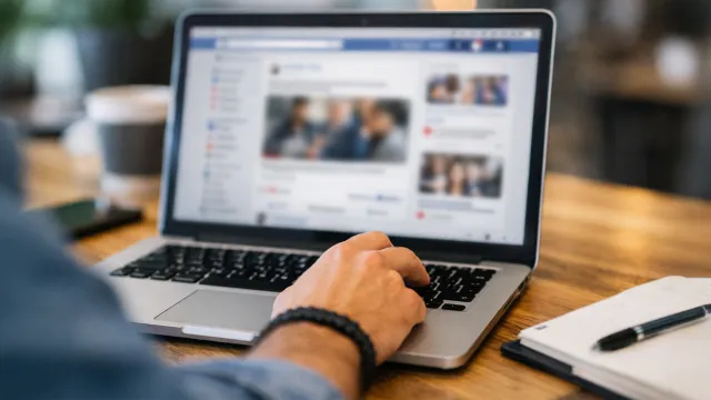 Bild: ESMT Berlin Studie: Wie Start-ups kommunizieren sollten, um stille Zielgruppen online zu überzeugen