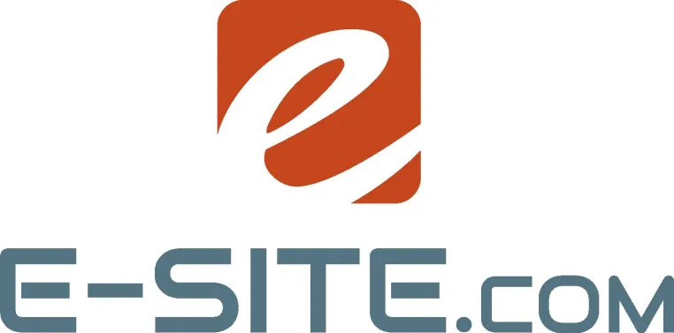 Bild: Nach 25 Jahren Webentwicklung: E-SITE.com spezialisiert sich auf KI und Automatisierung für den Mittelstand