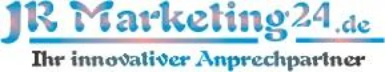 Bild: Wir spenden an DKMS