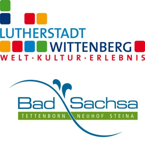 Bild: Glücksburger Modell der GLC AG beschert Tourismusdestinationen zweistelliges Plus bei den Übernachtungen