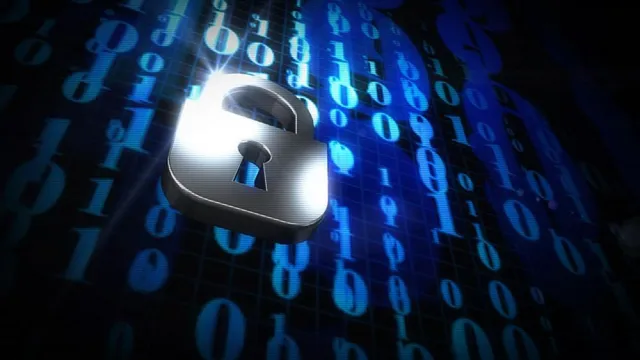 Bild: Welt-Backup-Tag und Cloud Datensicherung