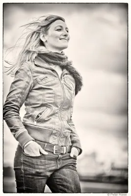 Bild: Junggesellenabschiede on location in Düsseldorf & Deutschlandweit