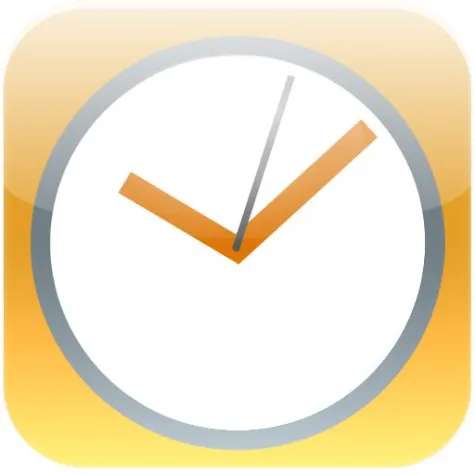 Bild: Schweizweit Öffnungszeiten finden mit einem Klick