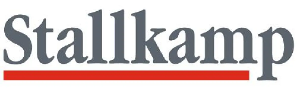 Stallkamp Logo