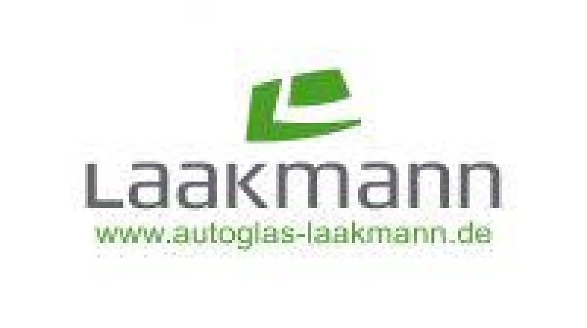 Autoglas Laakmann GmbH & Co. KG, Gronau