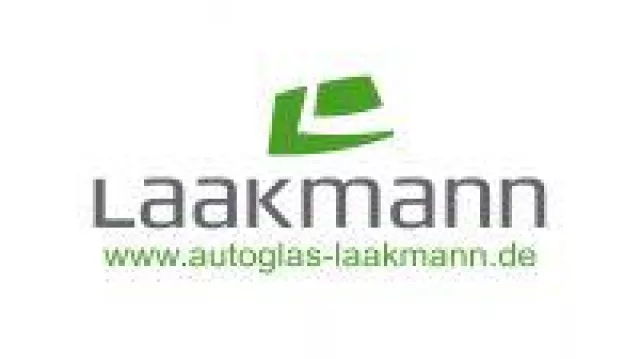 Bild: Autoglas Laakmann GmbH & Co. KG, Gronau