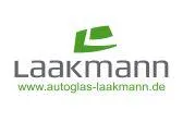 Bild: Autoglas Laakmann GmbH & Co. KG, Gronau