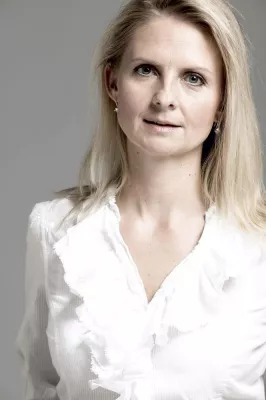 Bild: Was aus Graz kommt, kehrt nach Graz zurück