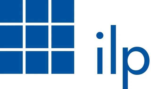 Bild: Systems 2008 - ILP GmbH präsentiert Prüfstands-Software entra®eLog zur Messdaten-Gewinnung in Echtzeit