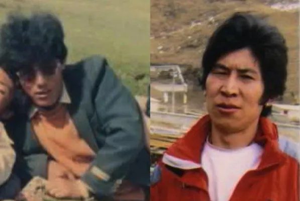 Bild: Tibetische Privatschule in Kardze geschlossen, zwei Lehrer festgenommen