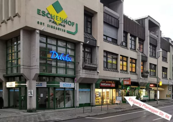 Bild: Mit Goldankauf Bayern die Urlaubskasse für den Kurzurlaub füllen