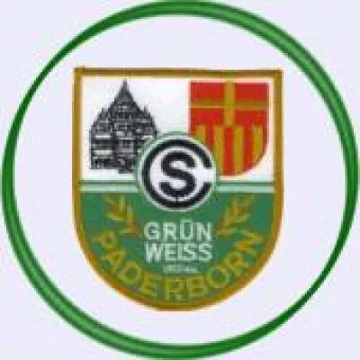 Bild: Billardabteilung startet kostenloses Billard-Gewinnspiel