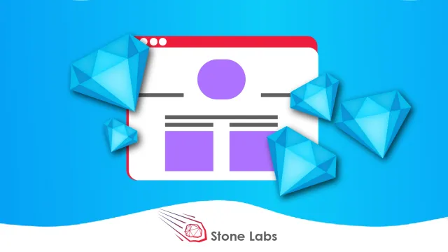 Bild: Startup -Ideen: Software für Diamond Company