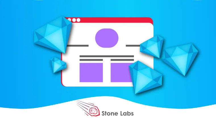 Bild: Startup -Ideen: Software für Diamond Company