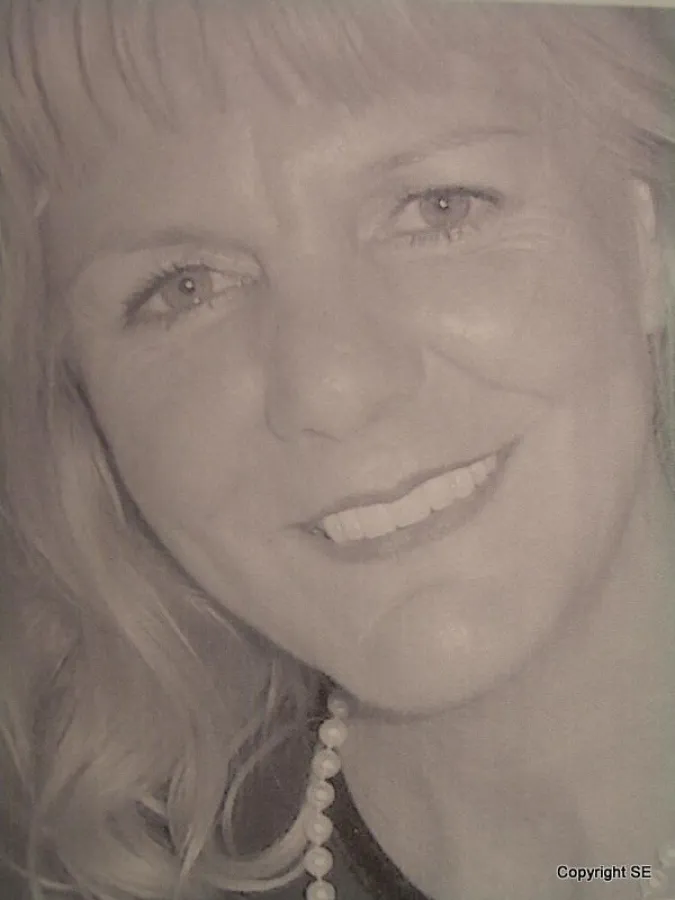 Achte Dich selbst und gönn' Dir die Scheidung