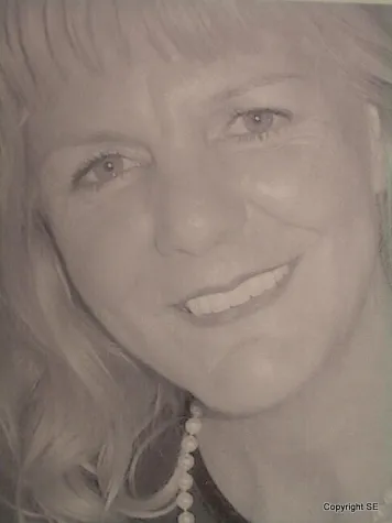 Sylvia Eisenmenger veröffentlich erstes eBook Bild: Sylvia Eisenmenger veröffentlich erstes eBook