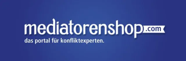 Kundentag der Online Fachbuchhandlung „mediatorenshop.com“ Bild: Kundentag der Online Fachbuchhandlung „mediatorenshop.com“