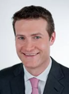 Elmar Nathe bringt Digitalisierungsexpertise bei MID Consulting ein Bild: Elmar Nathe bringt Digitalisierungsexpertise bei MID Consulting ein