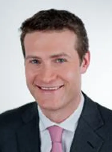 Bild: Elmar Nathe bringt Digitalisierungsexpertise bei MID Consulting ein