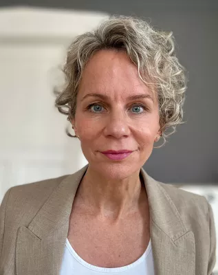 Bild: 25 Jahre KGM: Design-Innovationen und Nachhaltigkeit für starke kulinarische Marken