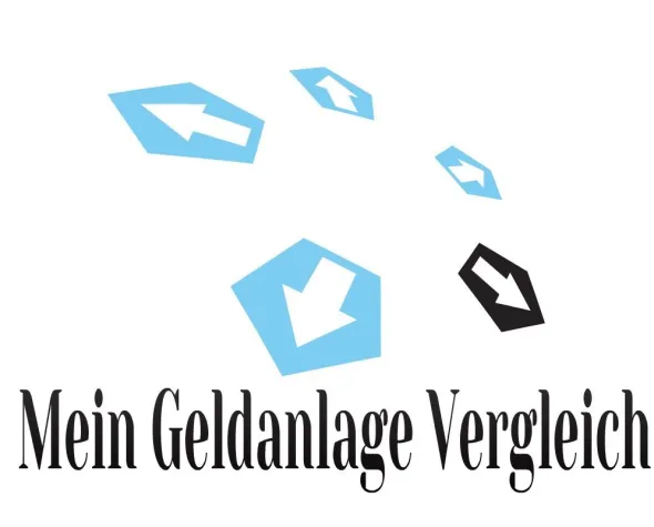 Aktienstrategien für den besonderen Börsenerfolg Bild: Aktienstrategien für den besonderen Börsenerfolg