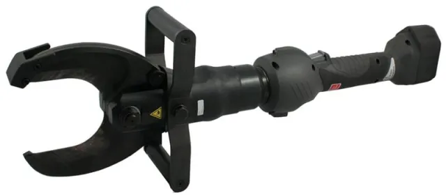 Bild: Der „kleine“ Helfer - InLiner ILS10 für Ihr nächstes Großprojekt