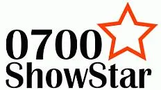 Bild: 10.000 Künstlerdaten in der Showbörse