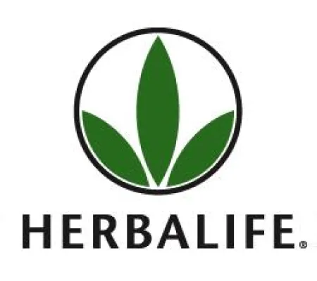 Herbalife Indien launcht Energy Drink speziell für den indischen Geschmack Bild: Herbalife Indien launcht Energy Drink speziell für den indischen Geschmack