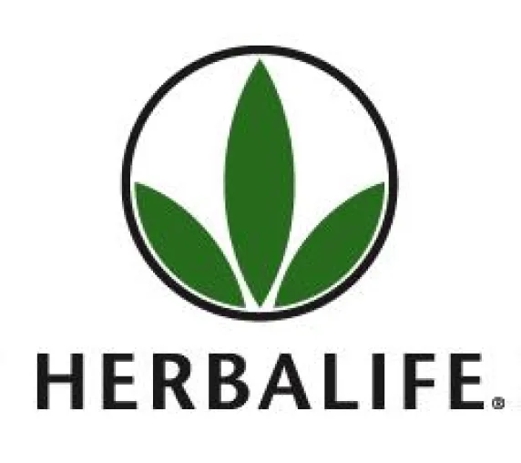 Bild: Herbalife Indien launcht Energy Drink speziell für den indischen Geschmack