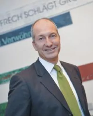 Bild: Praxis für das Logistik-Marketing