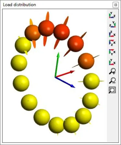 Bild: Version 08/2014 der MESYS Wellen- und Wälzlagerberechnung ist verfügbar