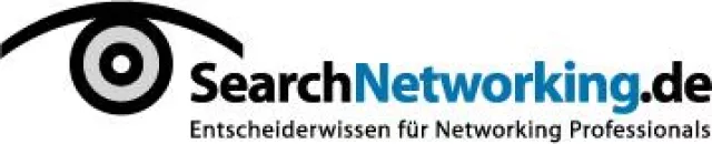 Bild: SearchNetworking.de und Lancom Systems verschenken Karten für die CeBIT 2008