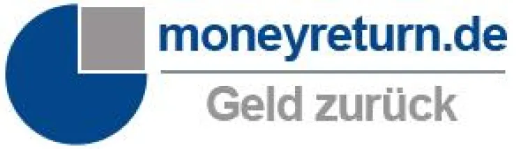 Premiere des Partnerprogramms „moneyreturn“ – Geld zurück Bild: Premiere des Partnerprogramms „moneyreturn“ – Geld zurück