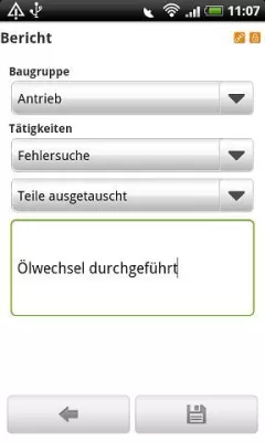 Bild: ITelligent Mobility ist das Thema der Communication World