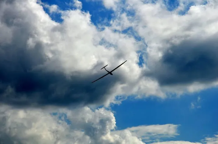 Pension / Gasthaus 'Hatzis' mit herrlichem Ausblick auf die Dolomiten Bild: Pension / Gasthaus 'Hatzis' mit herrlichem Ausblick auf die Dolomiten